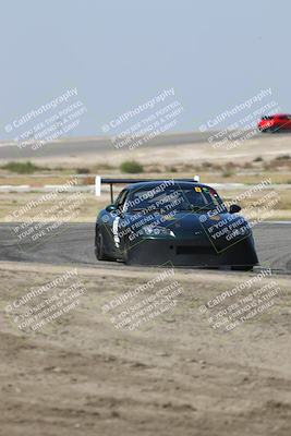 media/Oct-18-2025-Speed Ventures (Sat) [[8b3b7cf525]]/Green/Session 3 (Sunset)/